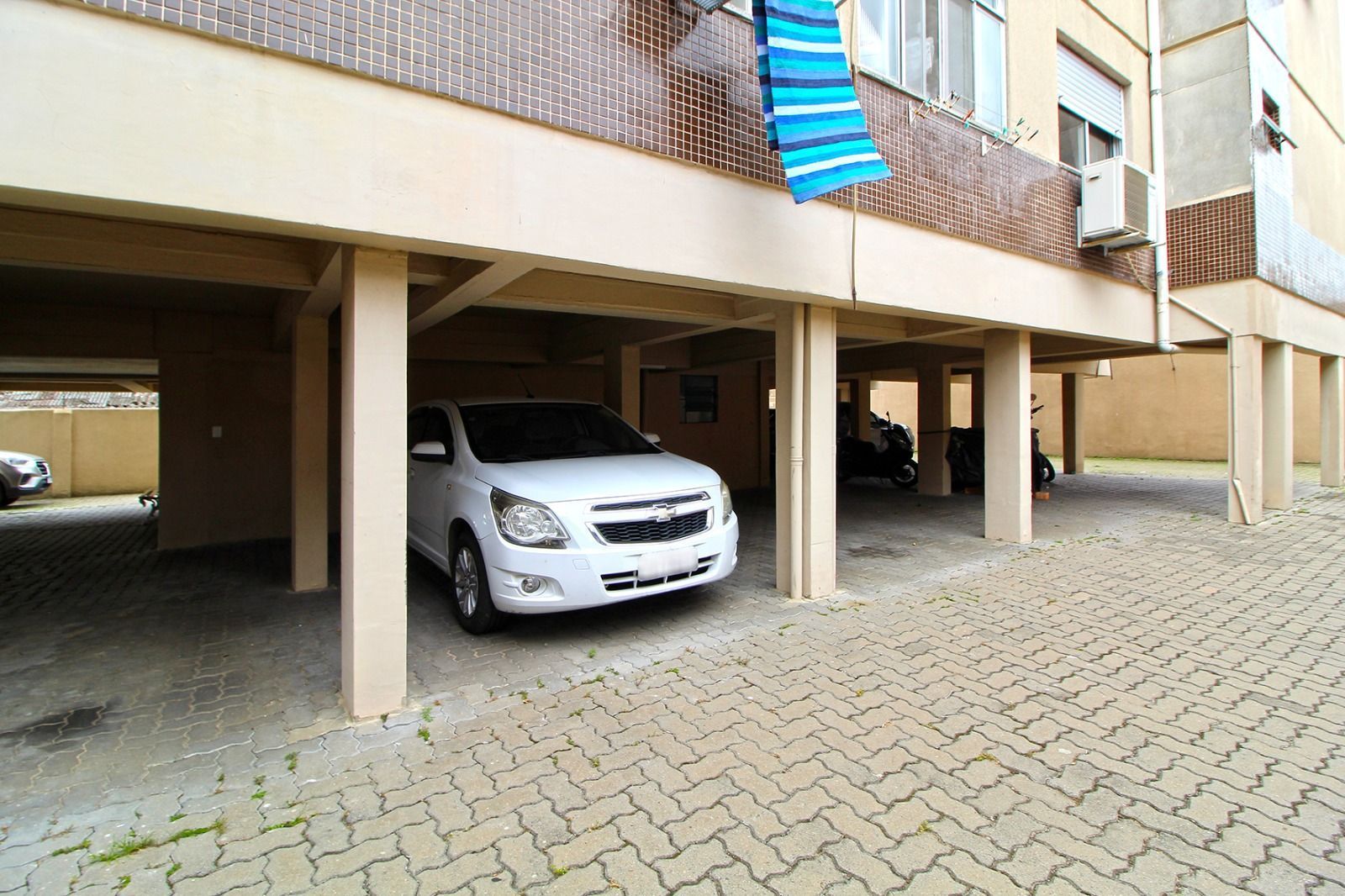 Apartamento, 3 quartos, 132 m² - Foto 12