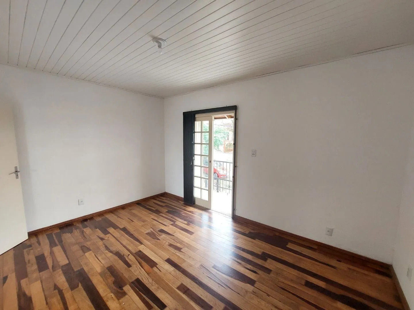 Casa, 2 quartos, 84 m² - Foto 15