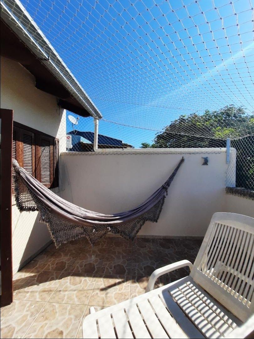 Casa à venda com 3 quartos, 214m² - Foto 22