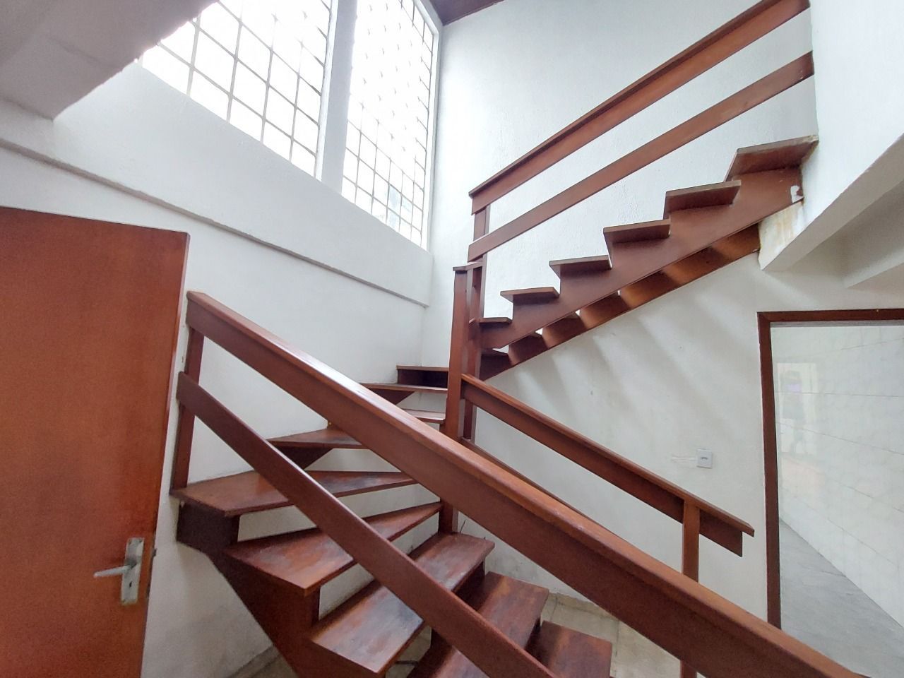 Casa, 5 quartos, 240 m² - Foto 17