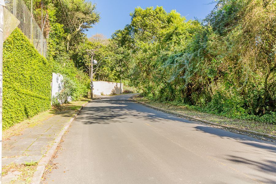 Terreno, 1122 m² - Foto 5