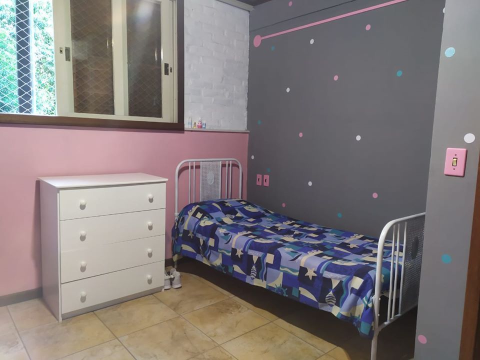 Casa, 3 quartos, 130 m² - Foto 19