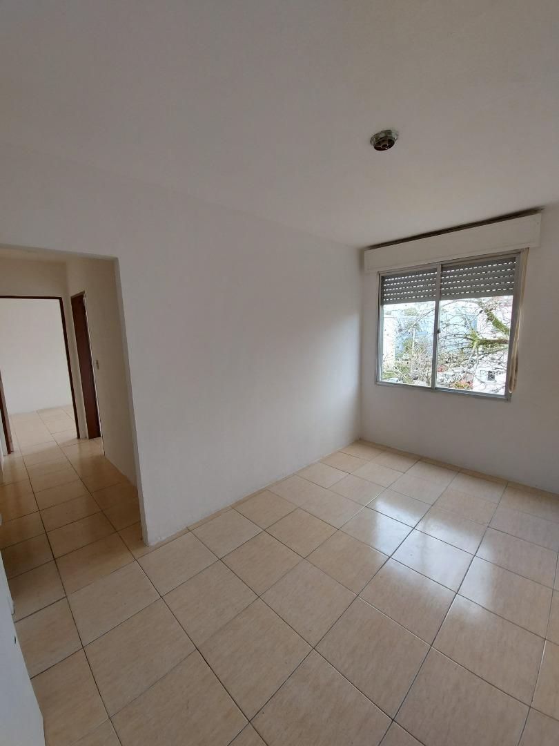 Apartamento, 2 quartos, 47 m² - Foto 3