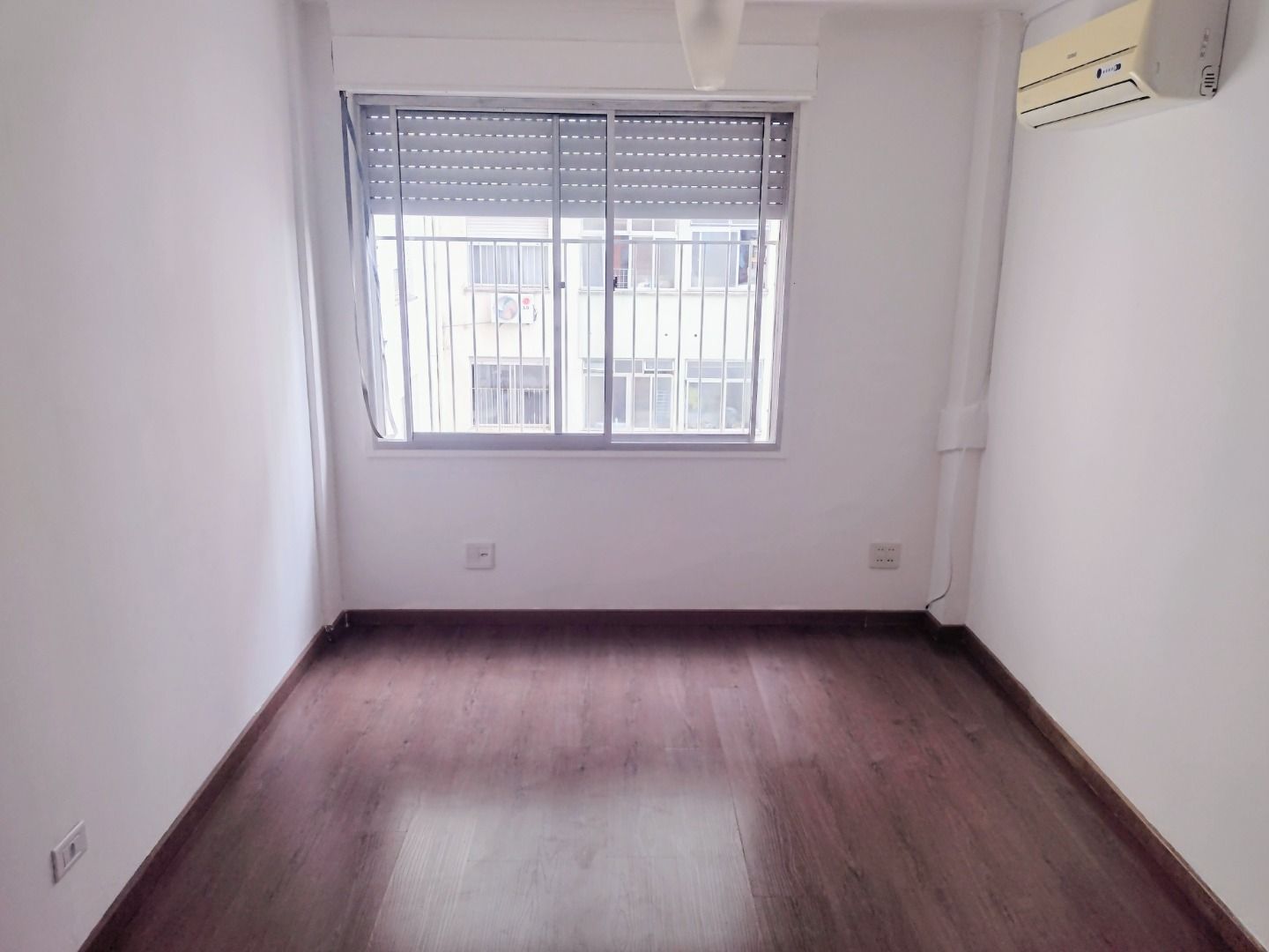 Apartamento, 2 quartos, 60 m² - Foto 13
