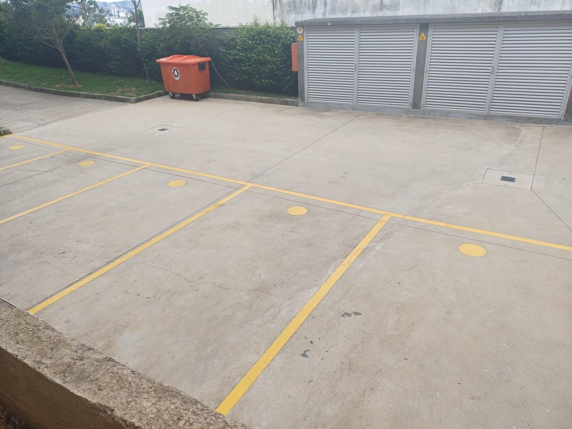 Apartamento, 2 quartos, 67 m² - Foto 37