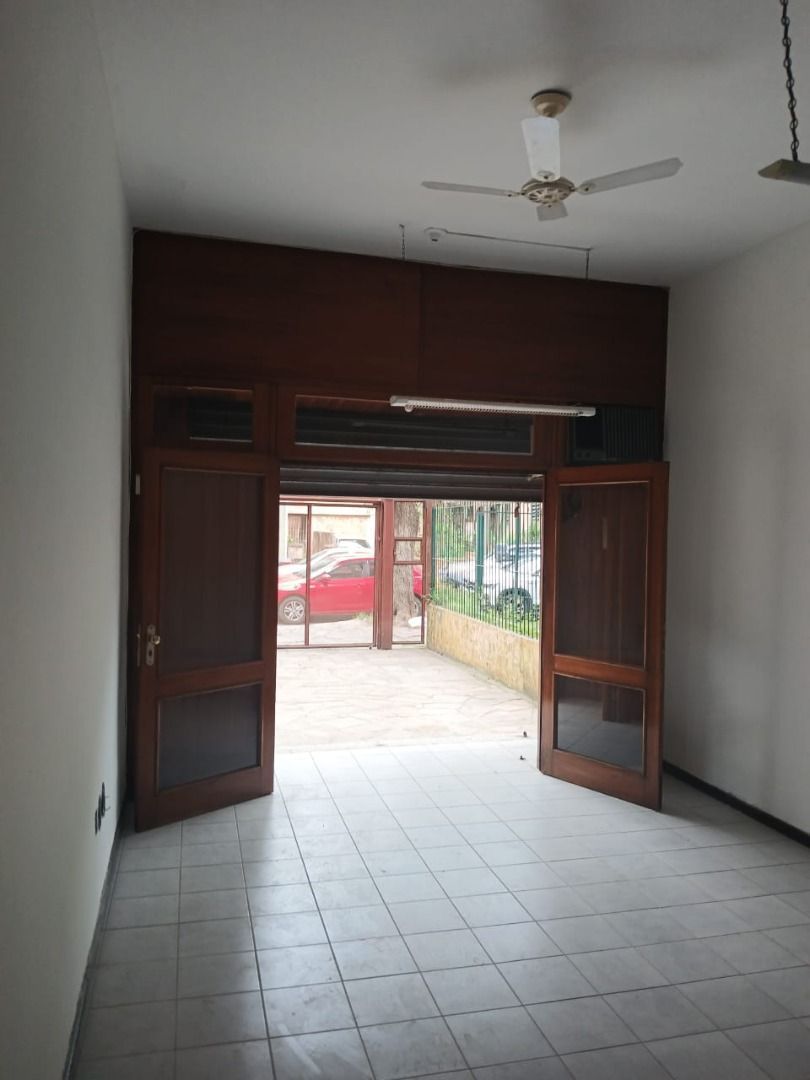Loja-Salão, 45 m² - Foto 5