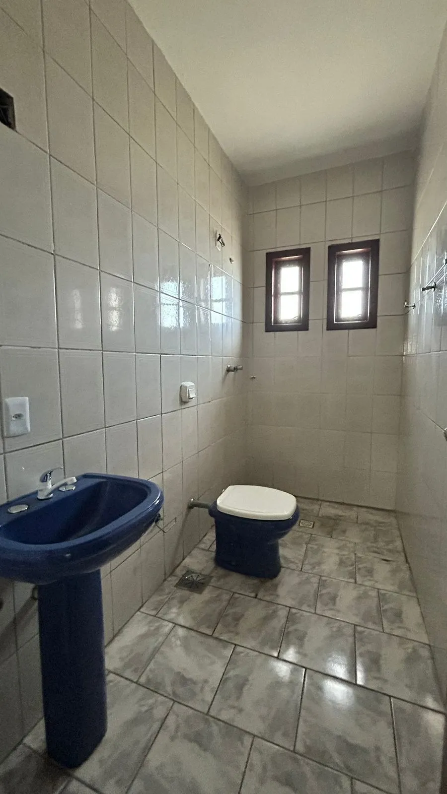 Cobertura, 3 quartos, 250 m² - Foto 7