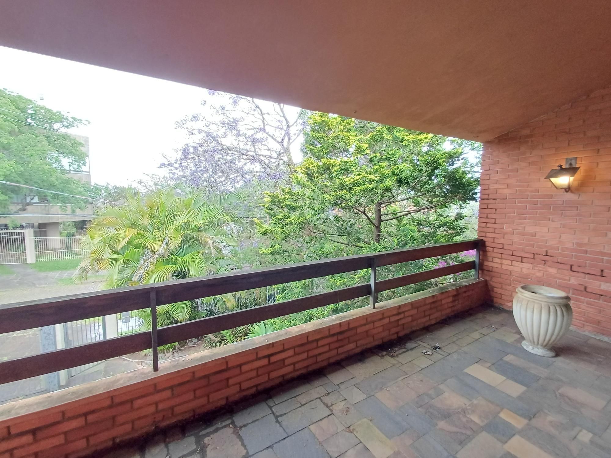 Casa, 5 quartos, 459 m² - Foto 50