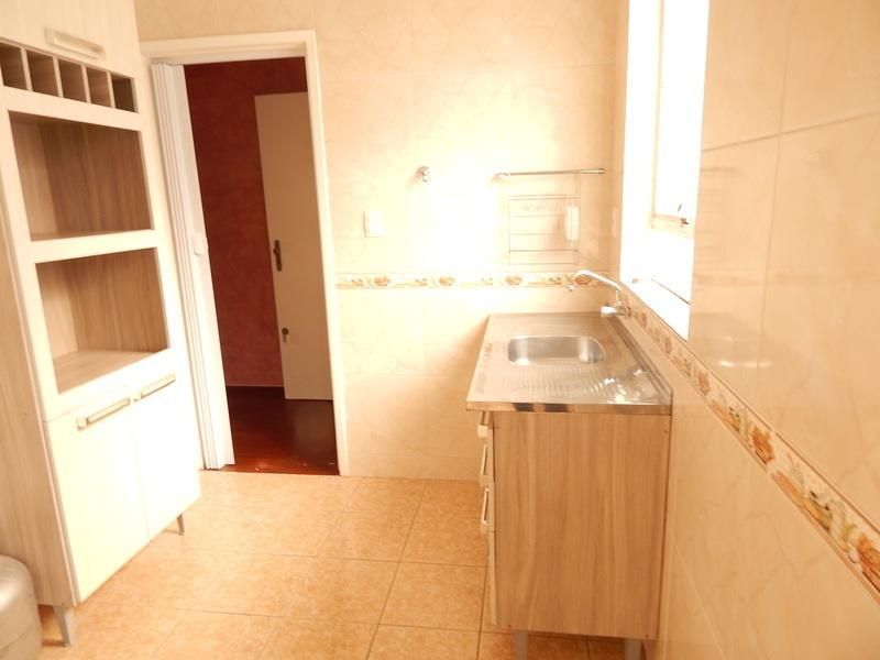 Apartamento, 1 quarto, 42 m² - Foto 9