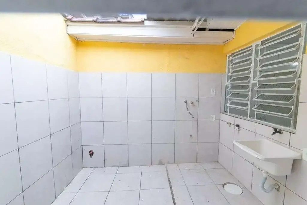 Casa, 2 quartos, 76 m² - Foto 9