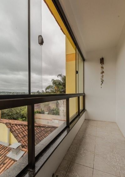 Casa, 3 quartos, 226 m² - Foto 24