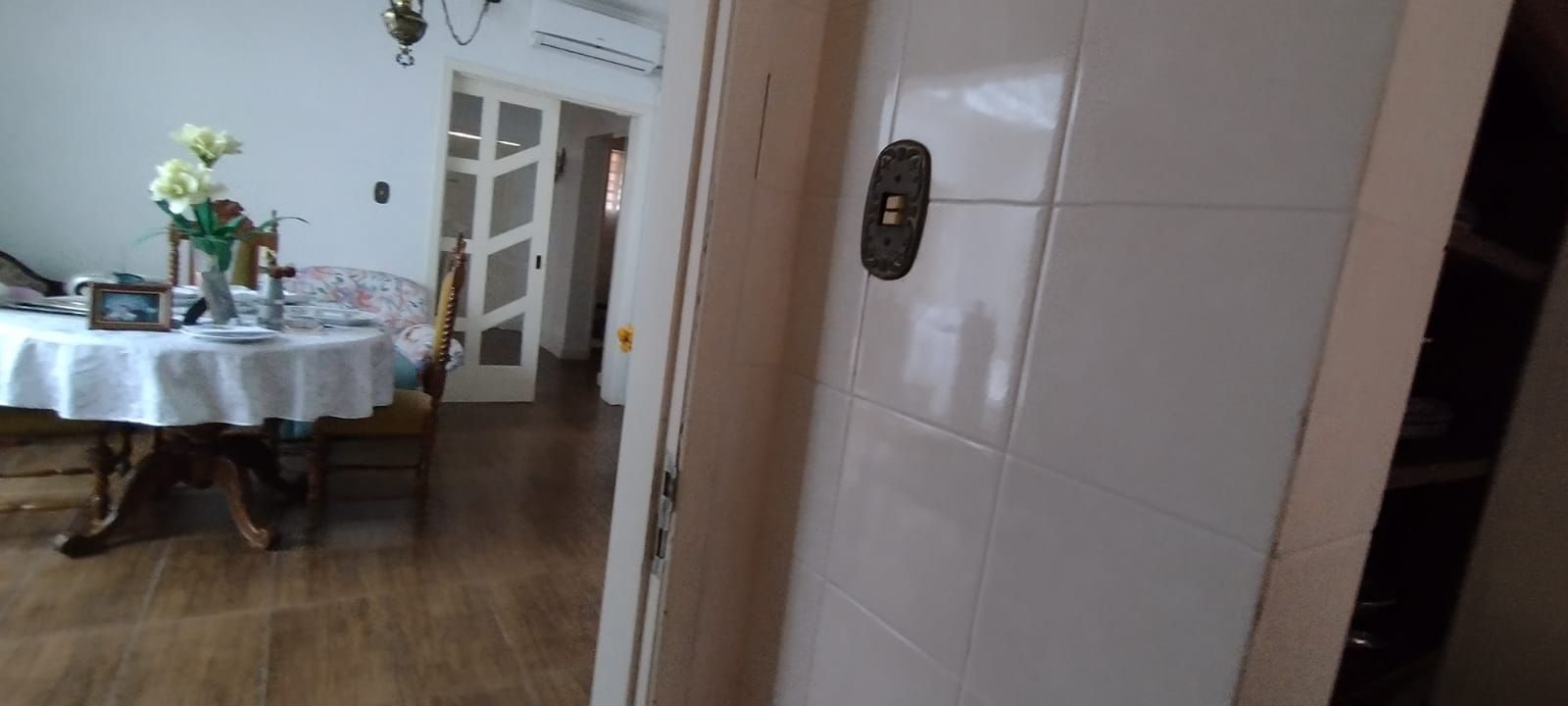 Casa, 3 quartos, 223 m² - Foto 14