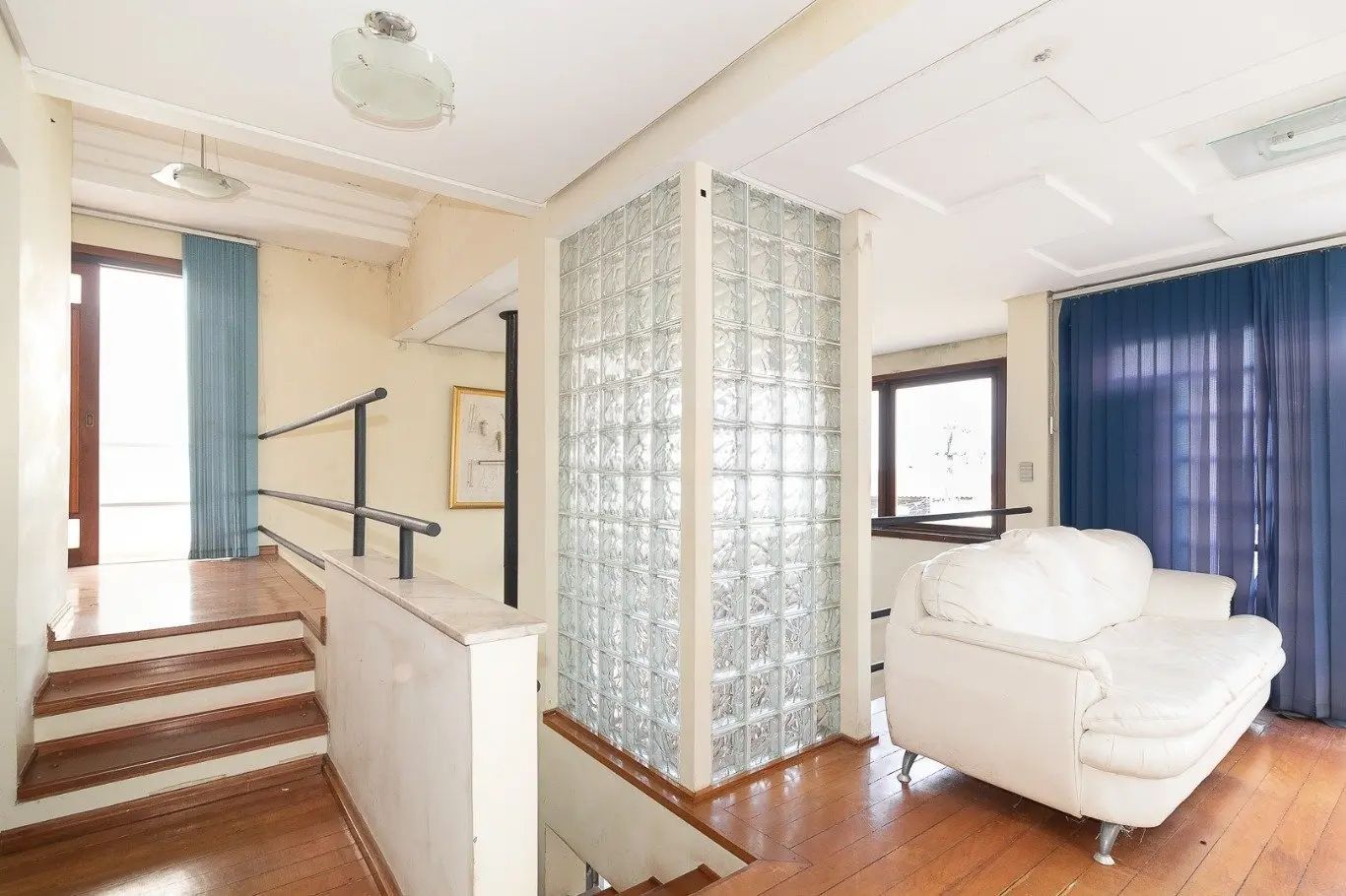 Casa, 5 quartos, 303 m² - Foto 14