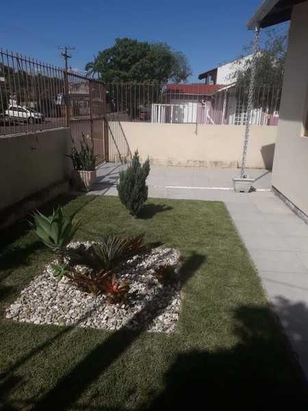 Casa, 3 quartos, 223 m² - Foto 31
