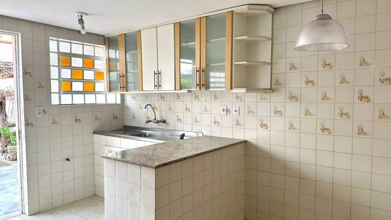 Casa, 3 quartos, 250 m² - Foto 10