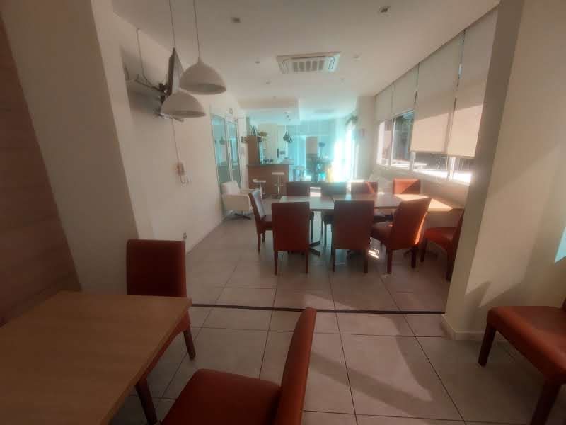 Apartamento, 2 quartos, 55 m² - Foto 22