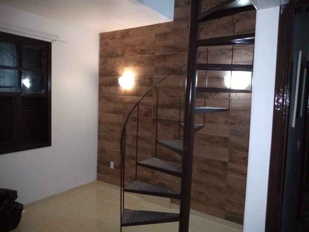Casa, 3 quartos, 360 m² - Foto 39