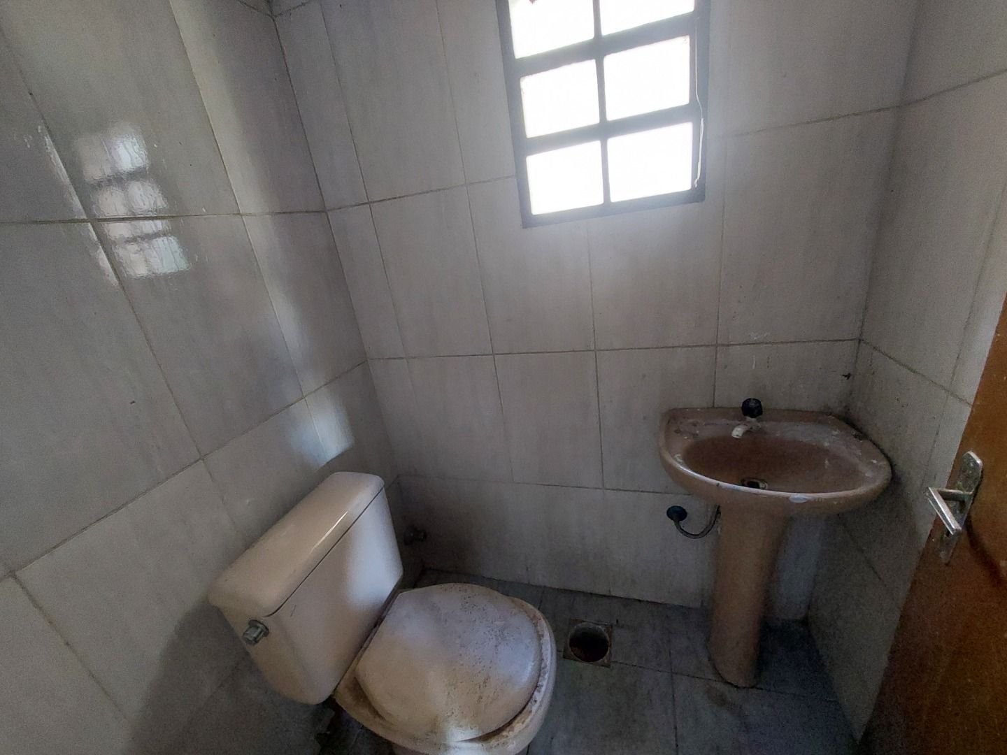 Loja-Salão para alugar, 50m² - Foto 7