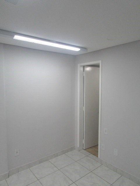 Sala-Conjunto, 22 m² - Foto 4