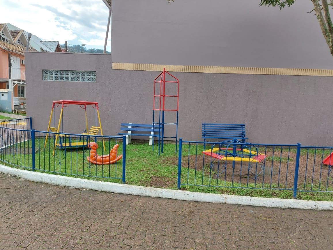 Terreno, 79 m² - Foto 11