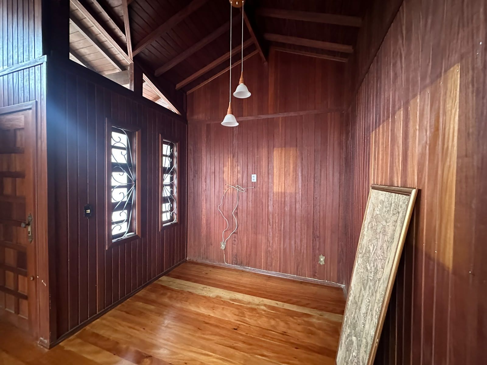 Casa, 3 quartos, 130 m² - Foto 3