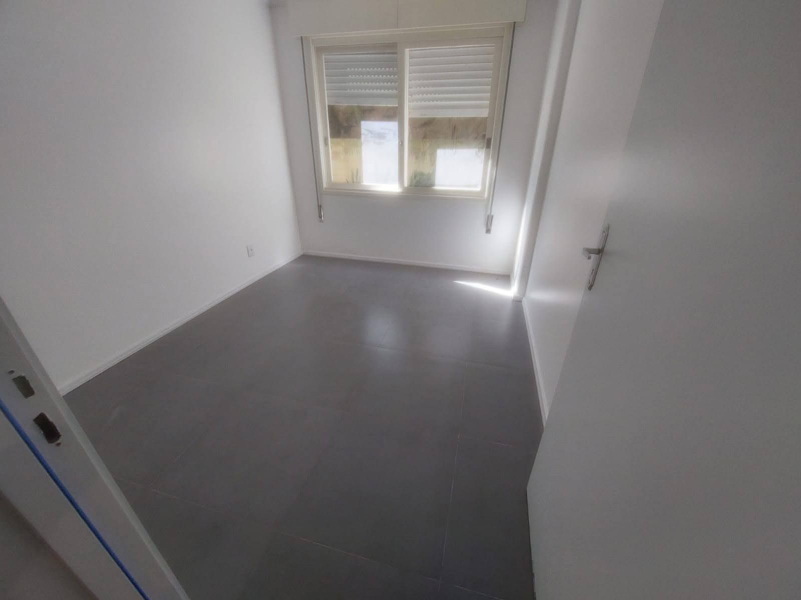 Apartamento, 2 quartos, 84 m² - Foto 28