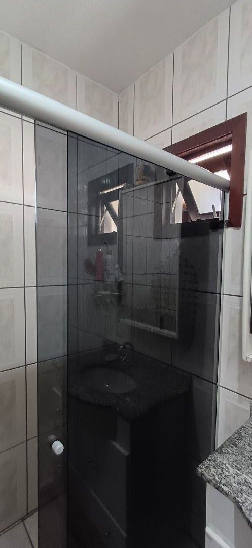 Casa, 3 quartos, 140 m² - Foto 33