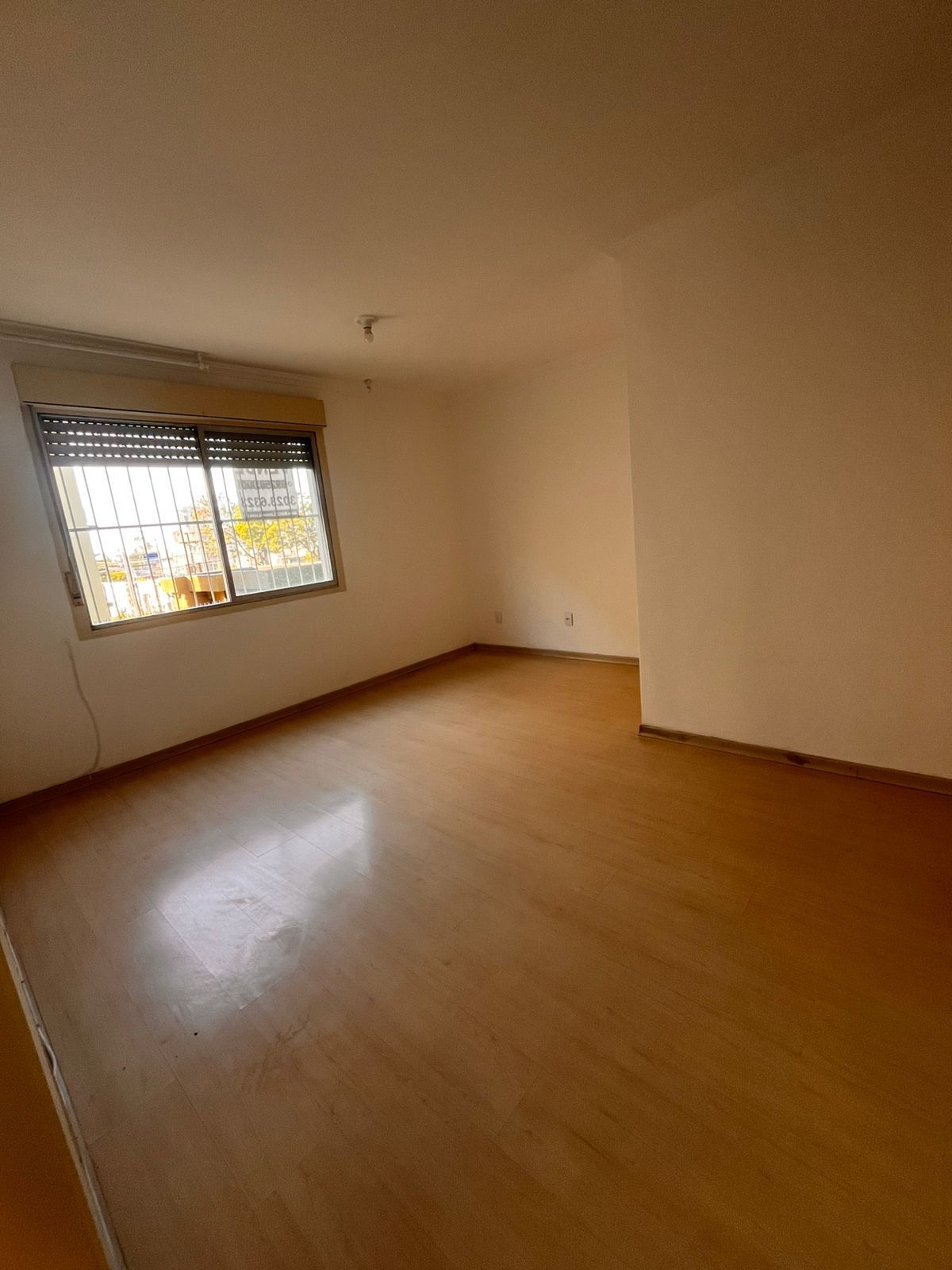 Apartamento, 2 quartos, 62 m² - Foto 12