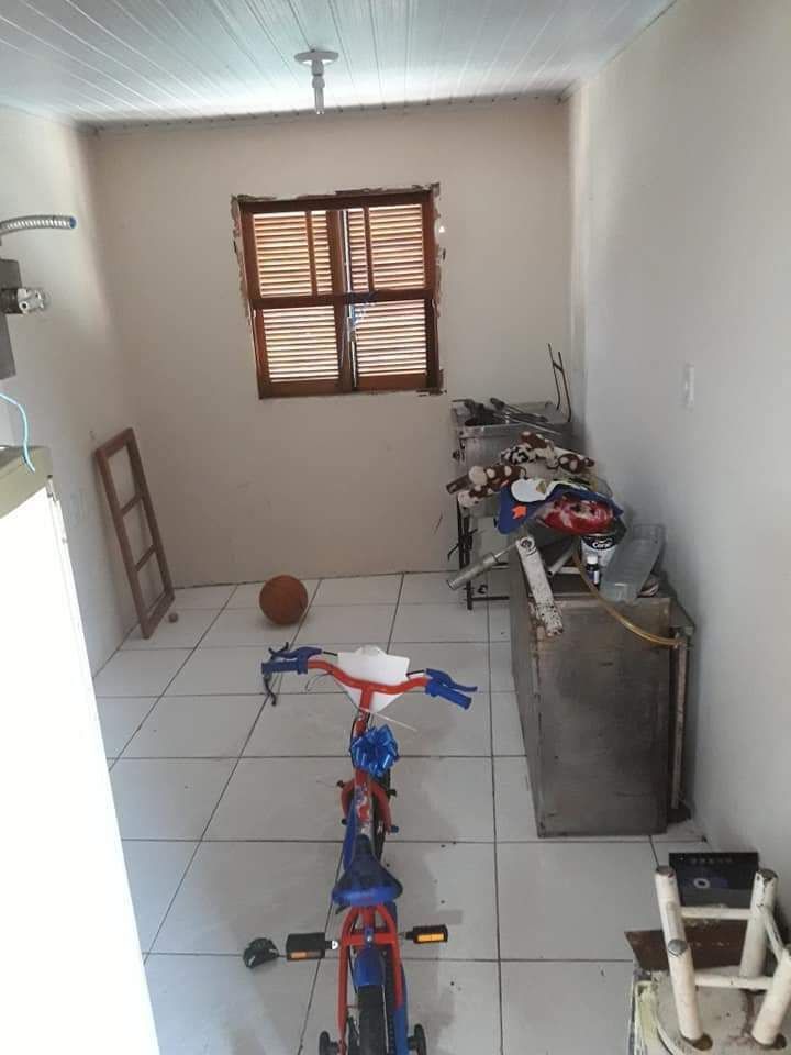 Casa, 3 quartos, 280 m² - Foto 6