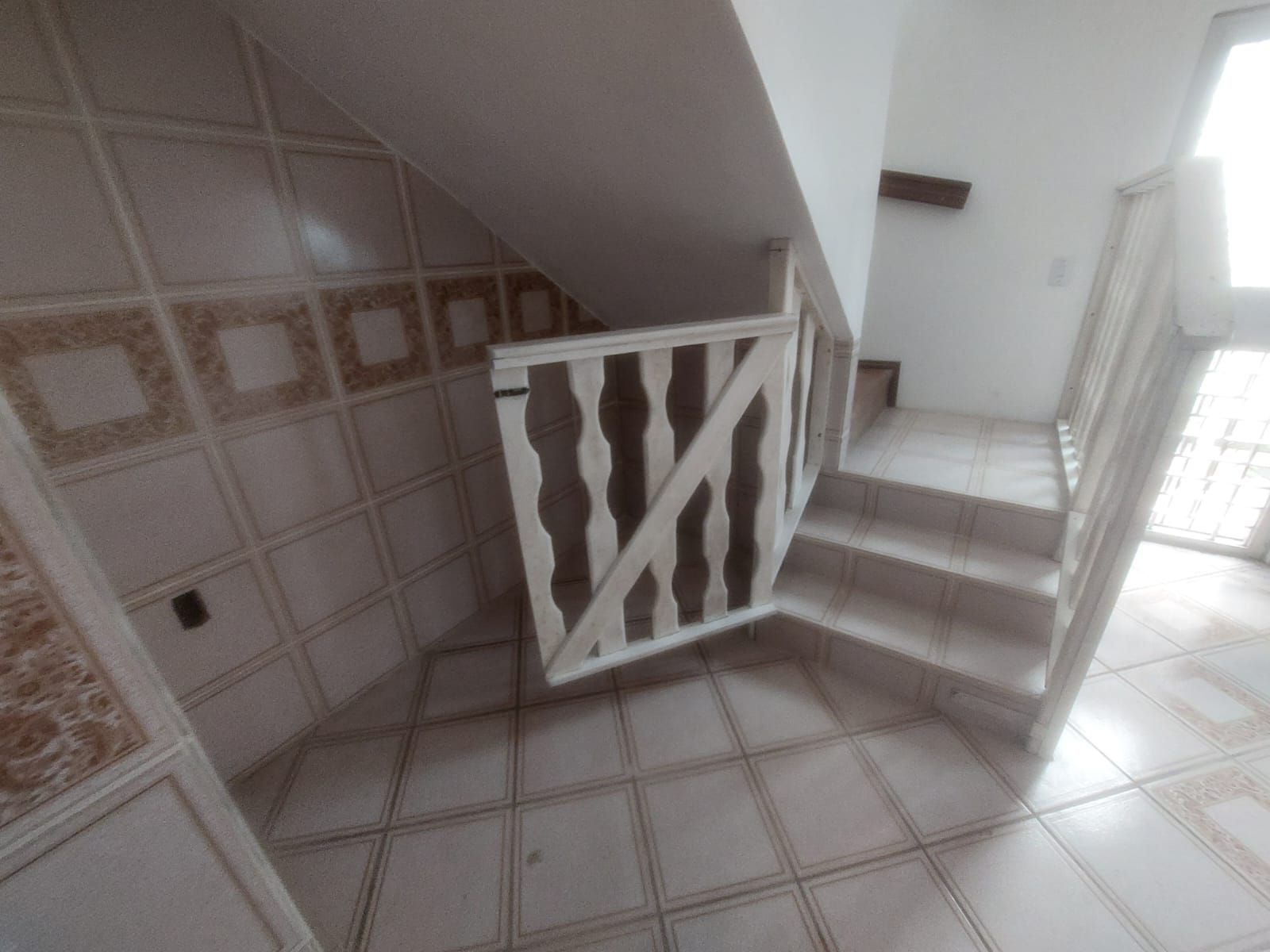 Casa, 5 quartos, 170 m² - Foto 17