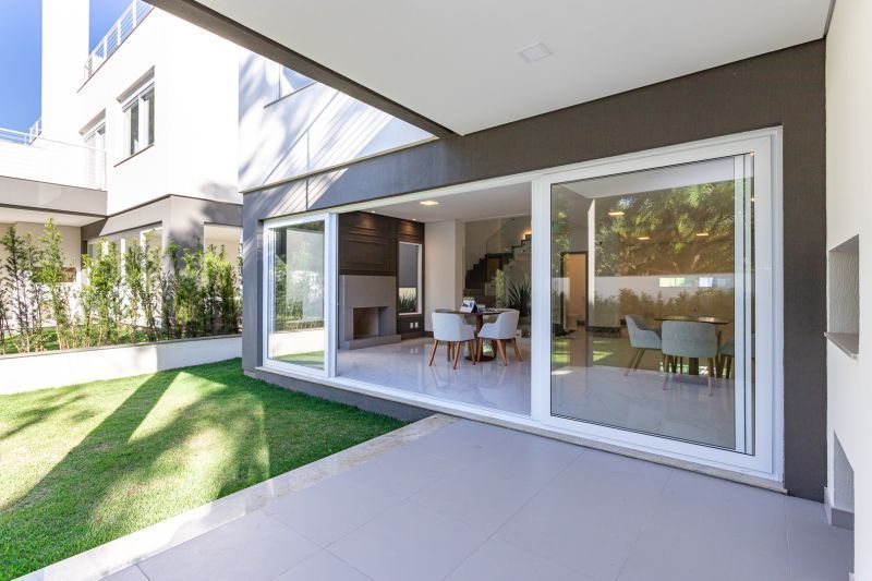 Casa, 3 quartos, 276 m² - Foto 8