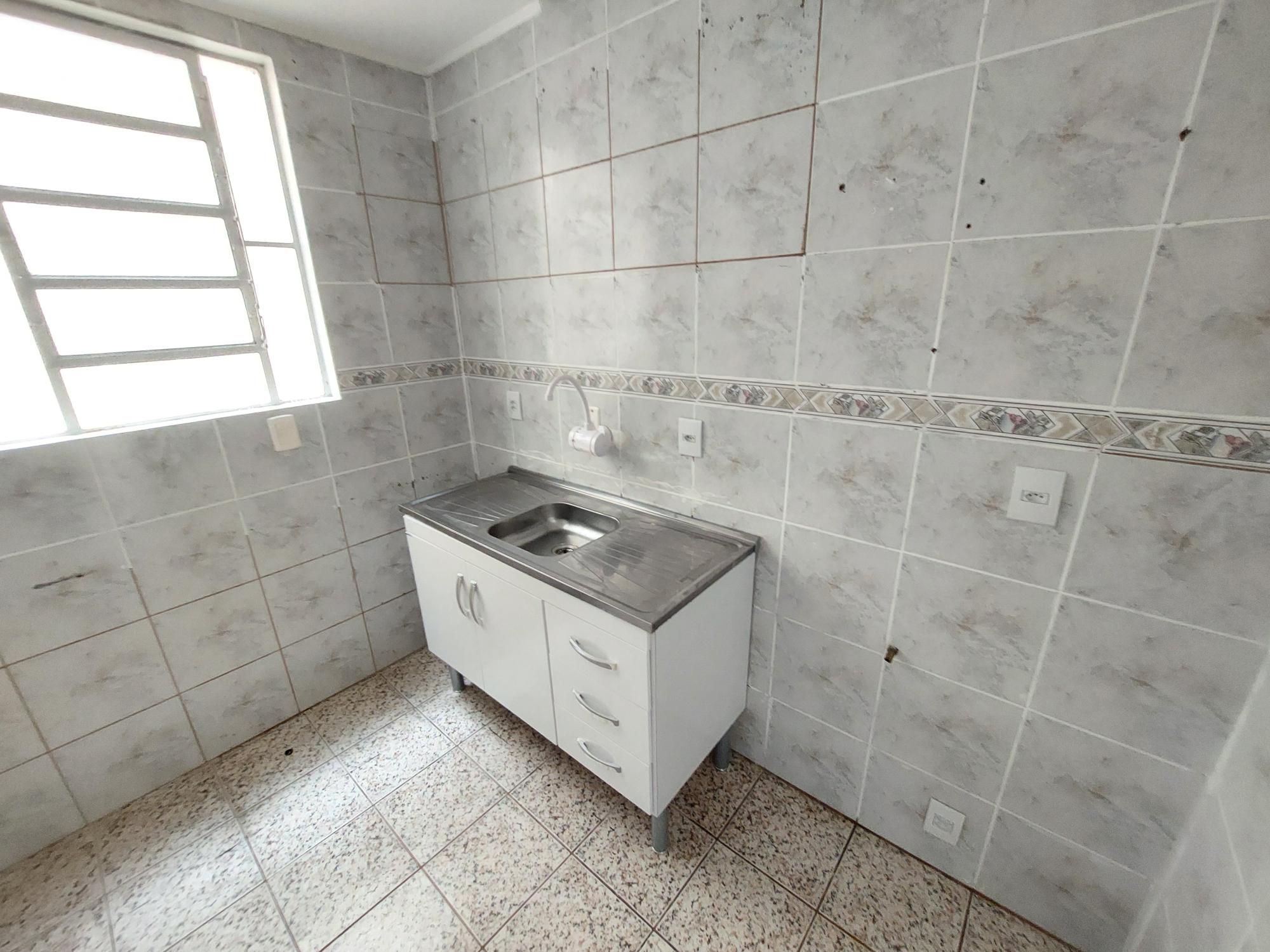 Apartamento, 2 quartos, 63 m² - Foto 10