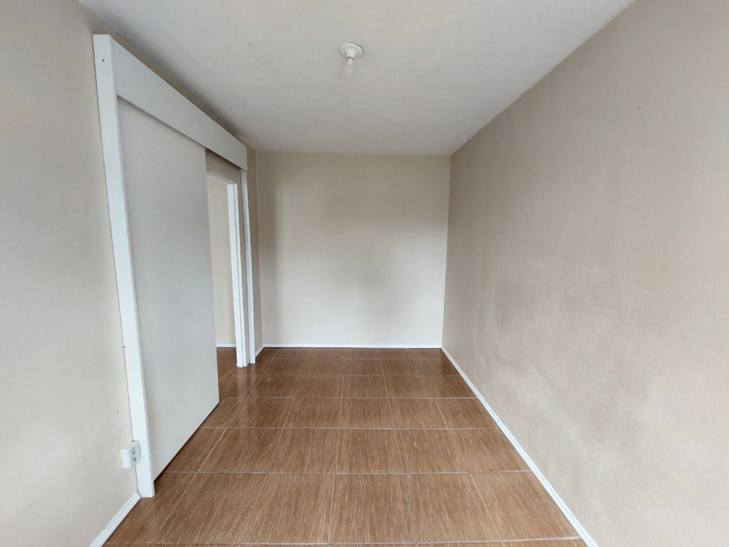 Apartamento para alugar com 1 quarto, 36m² - Foto 9