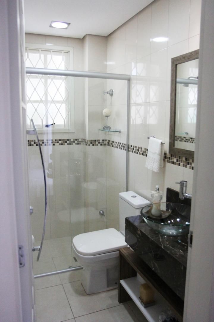 Casa à venda com 5 quartos, 740m² - Foto 72