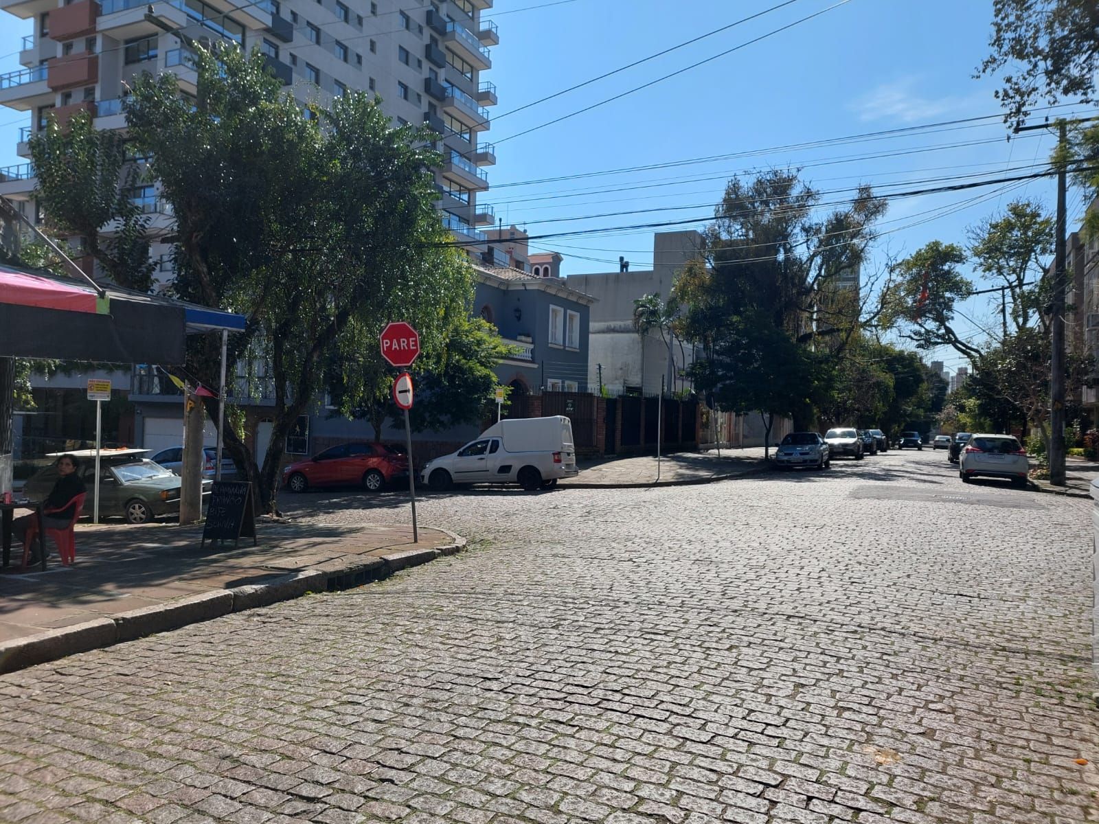 Terreno, 300 m² - Foto 8