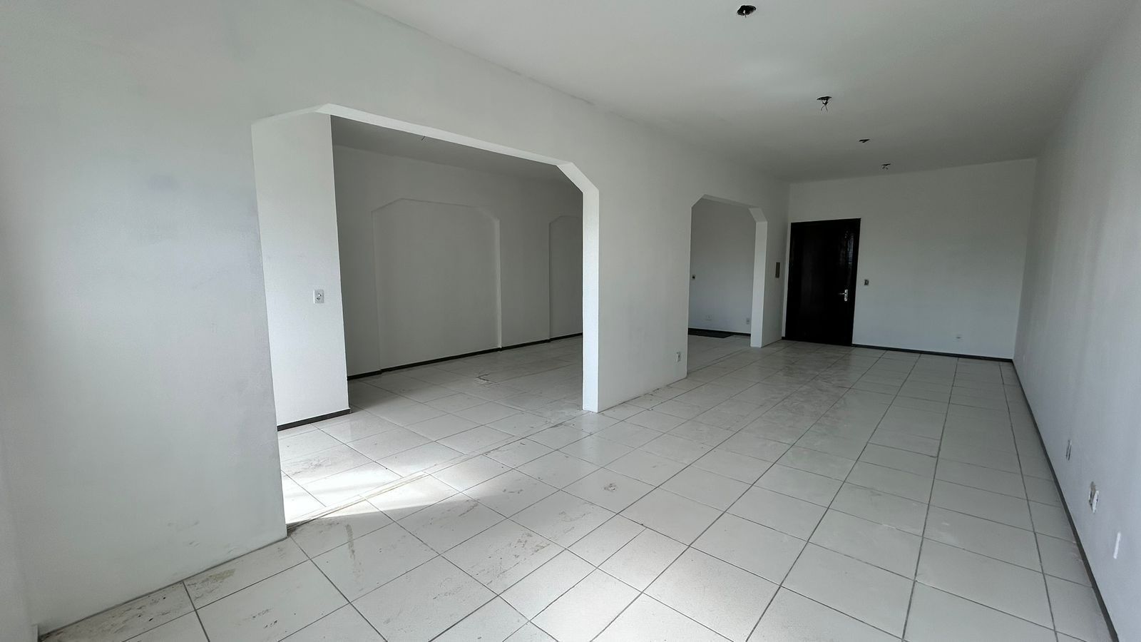 Sala-Conjunto, 70 m² - Foto 4
