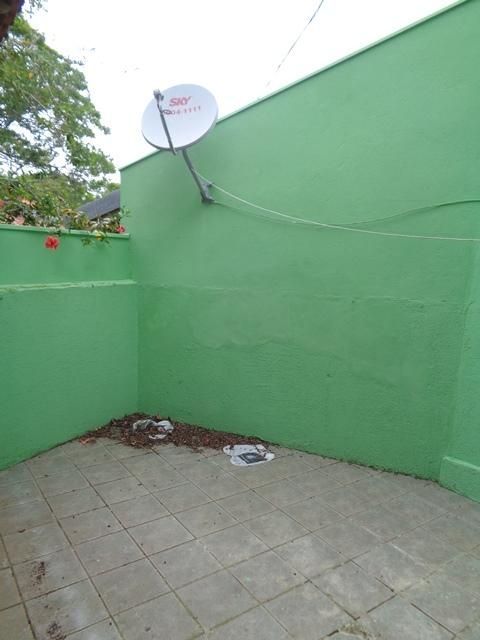 Casa, 3 quartos, 135 m² - Foto 14