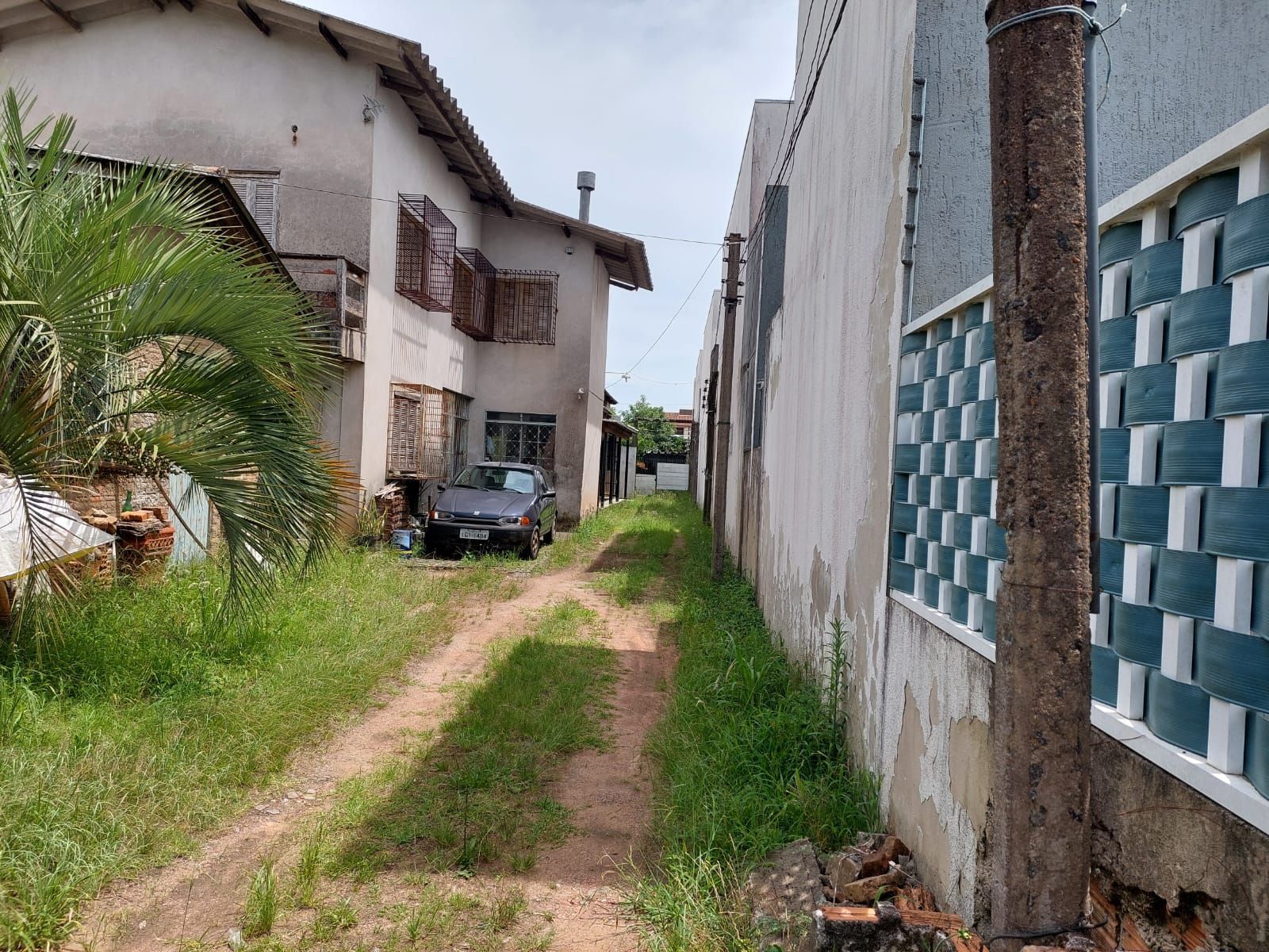 Casa, 8 quartos, 30000 m² - Foto 28