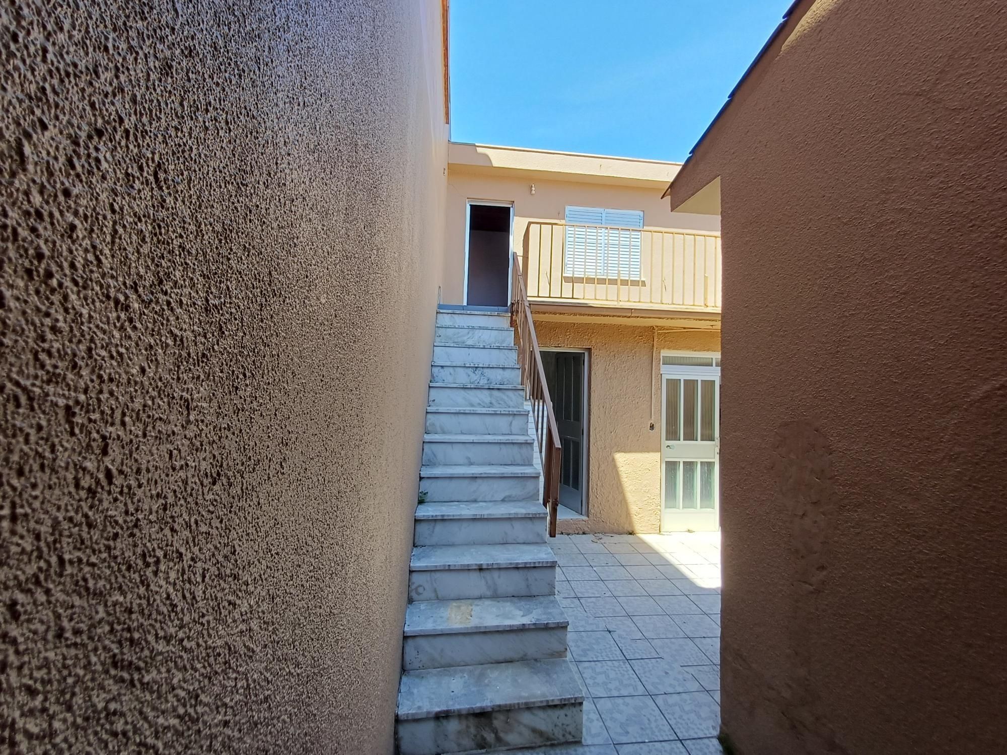 Casa, 5 quartos, 184 m² - Foto 37