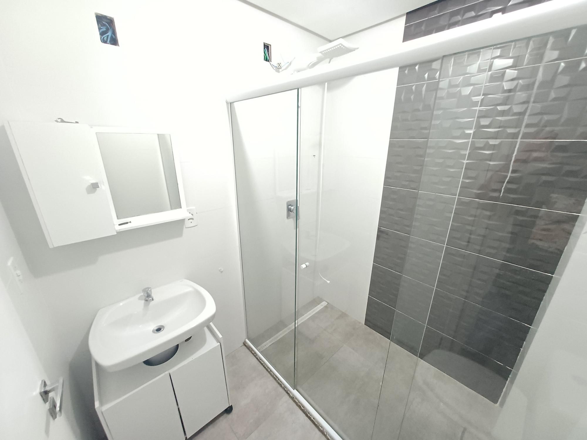 Casa, 2 quartos, 147 m² - Foto 26