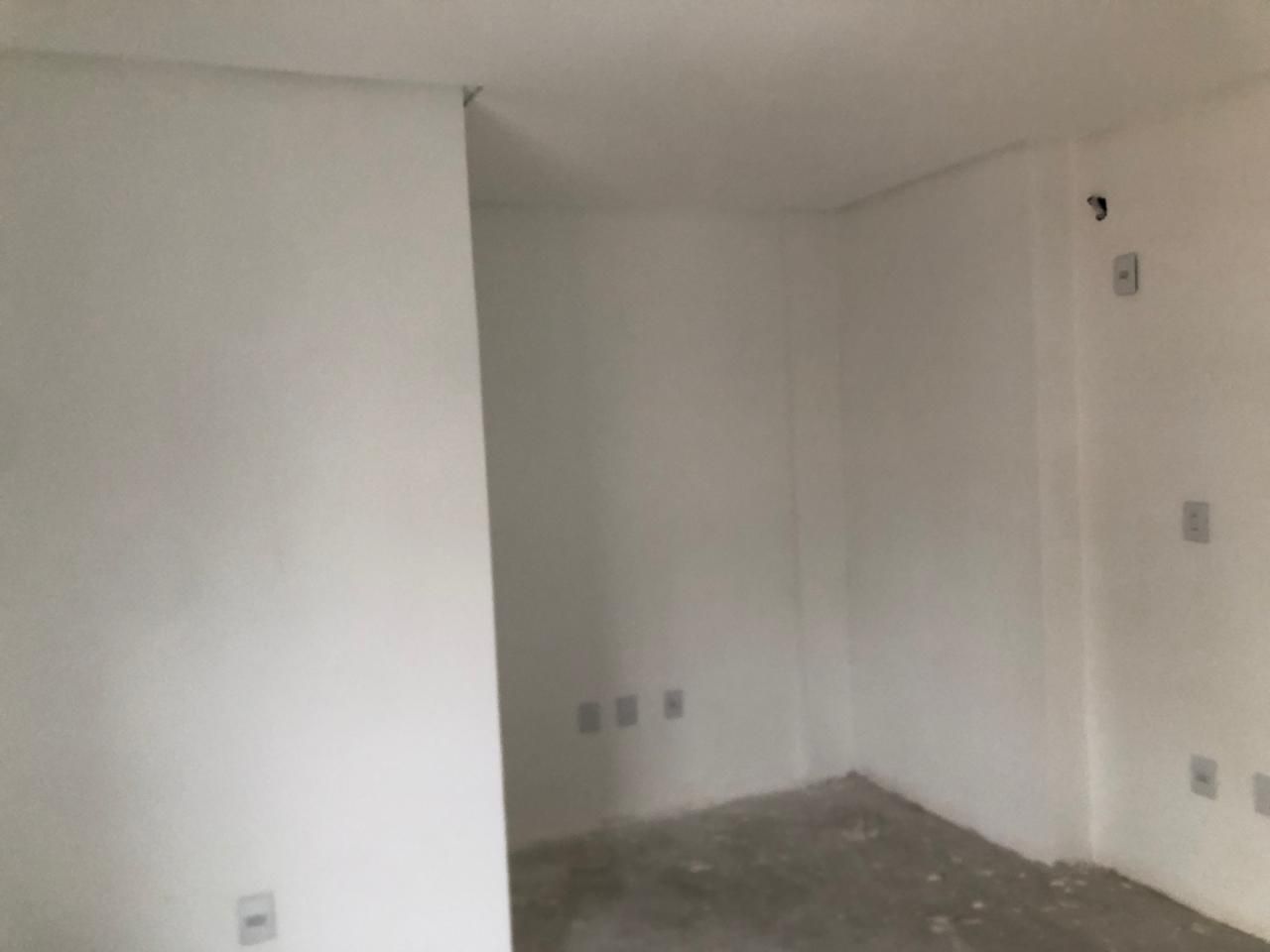 Apartamento, 3 quartos, 145 m² - Foto 2
