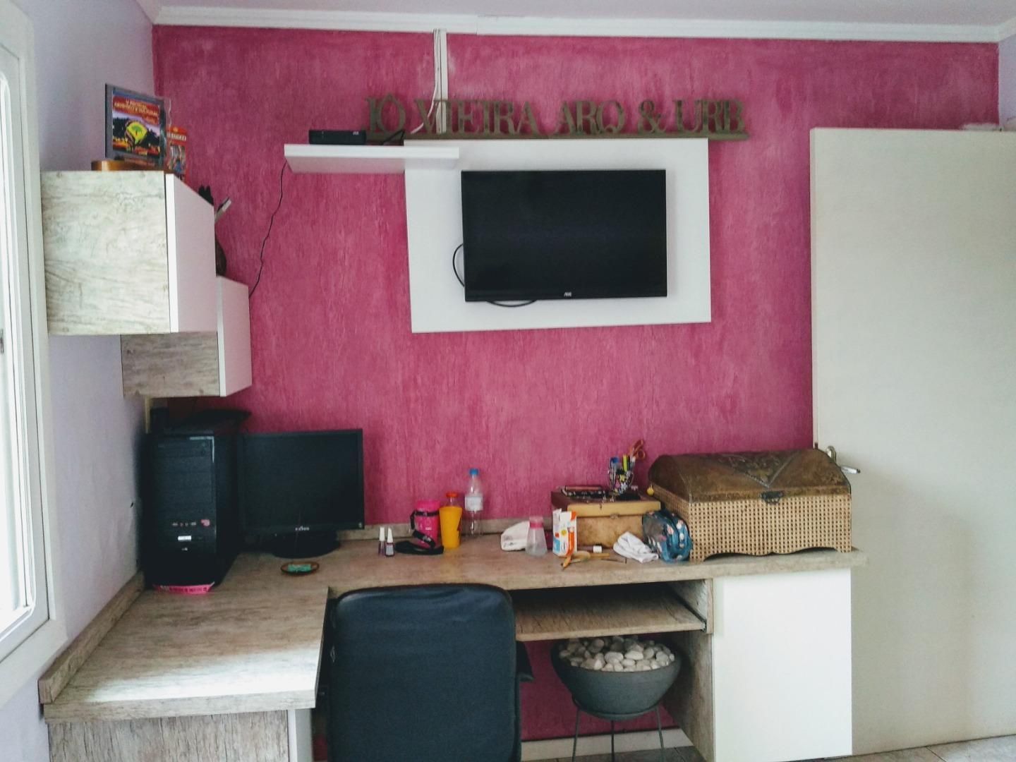 Casa, 3 quartos, 120 m² - Foto 22