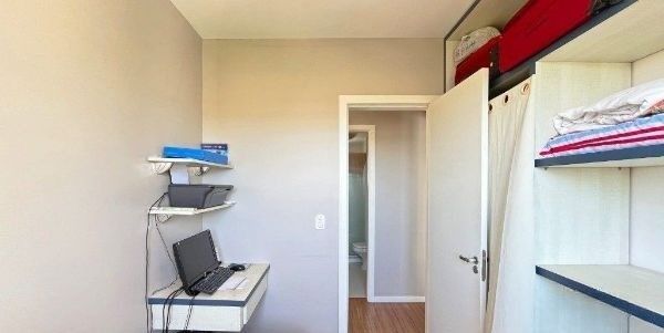 Apartamento, 3 quartos, 71 m² - Foto 18