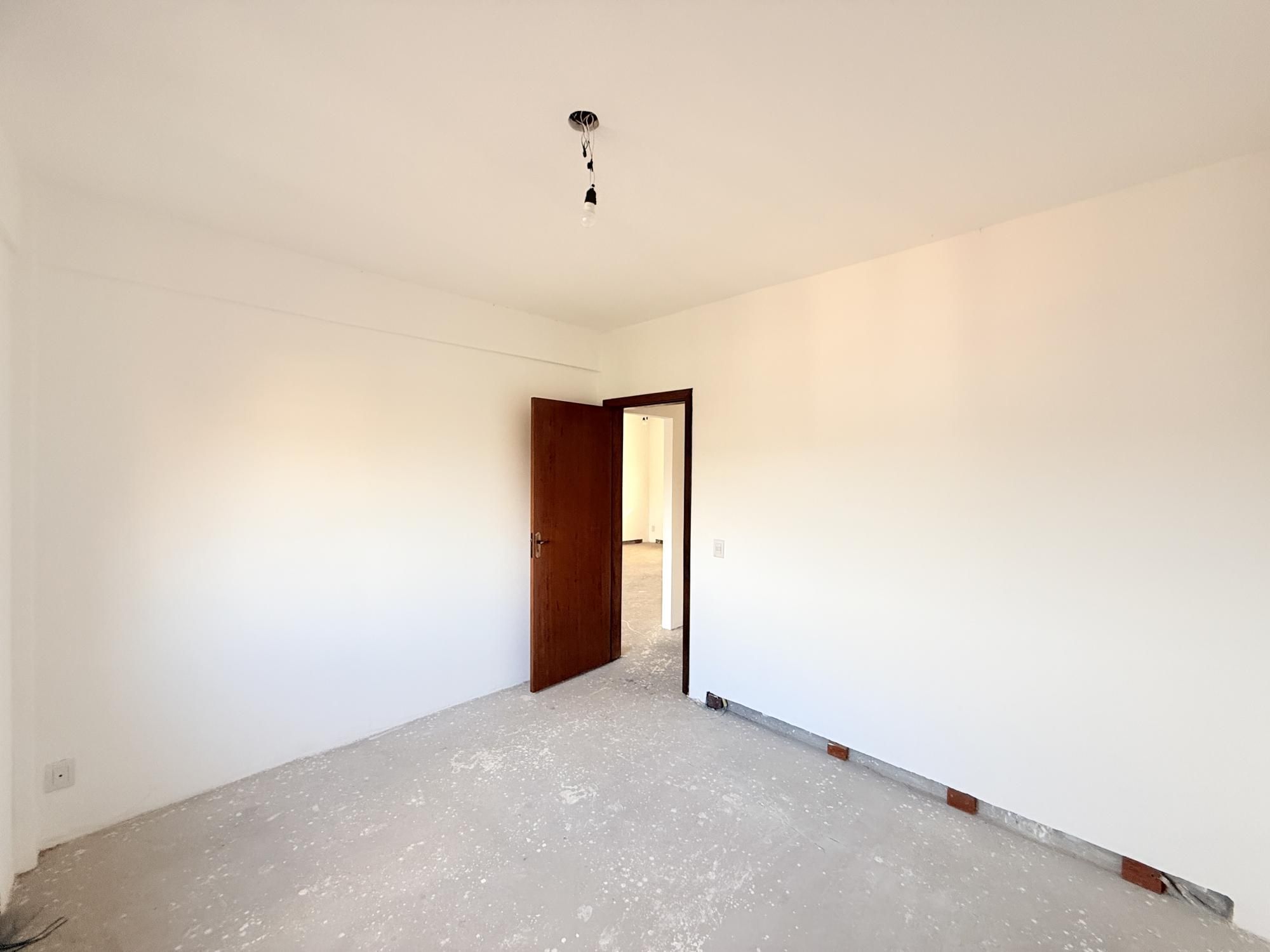 Apartamento, 2 quartos, 75 m² - Foto 11