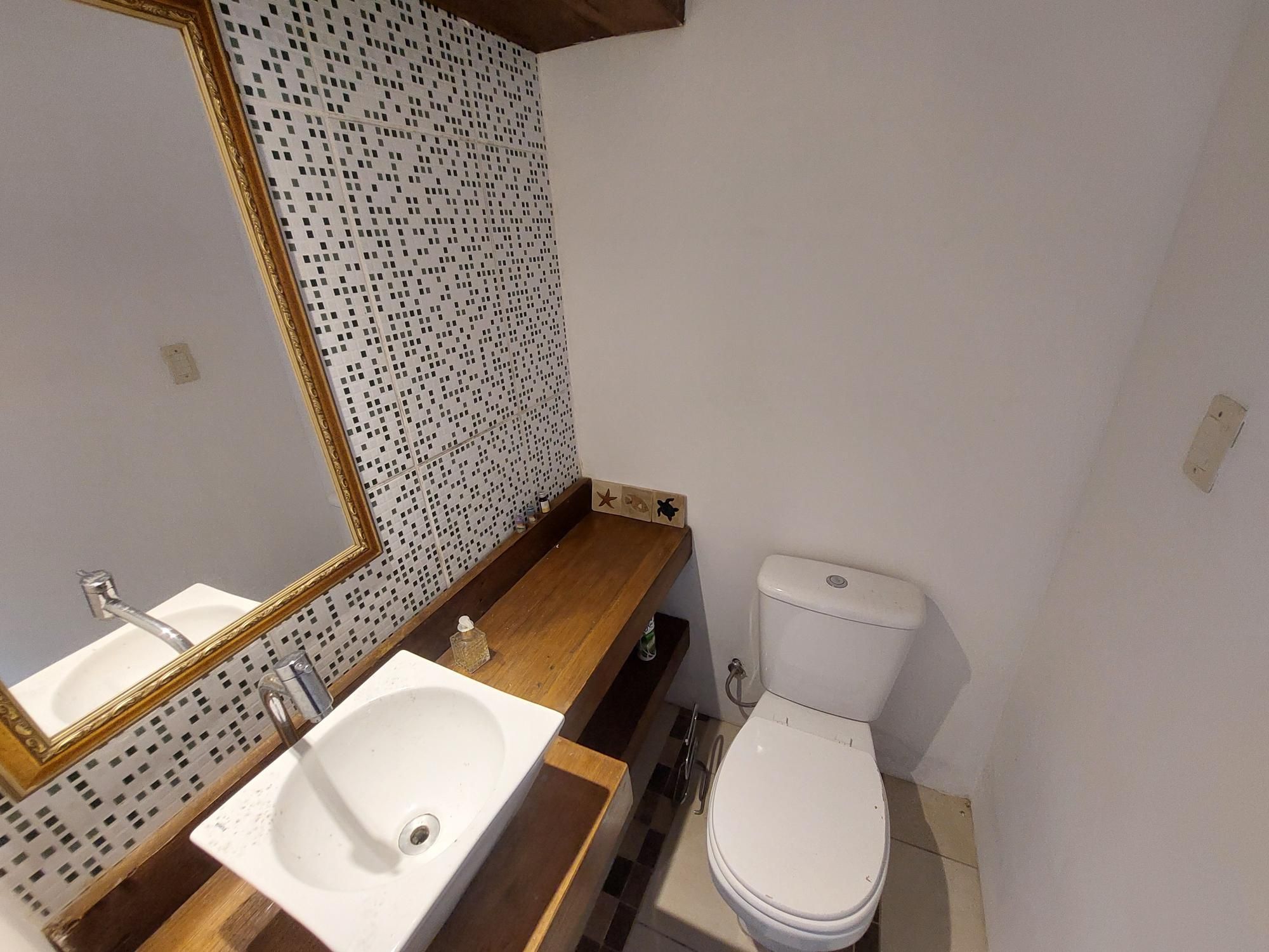 Casa, 3 quartos, 134 m² - Foto 19