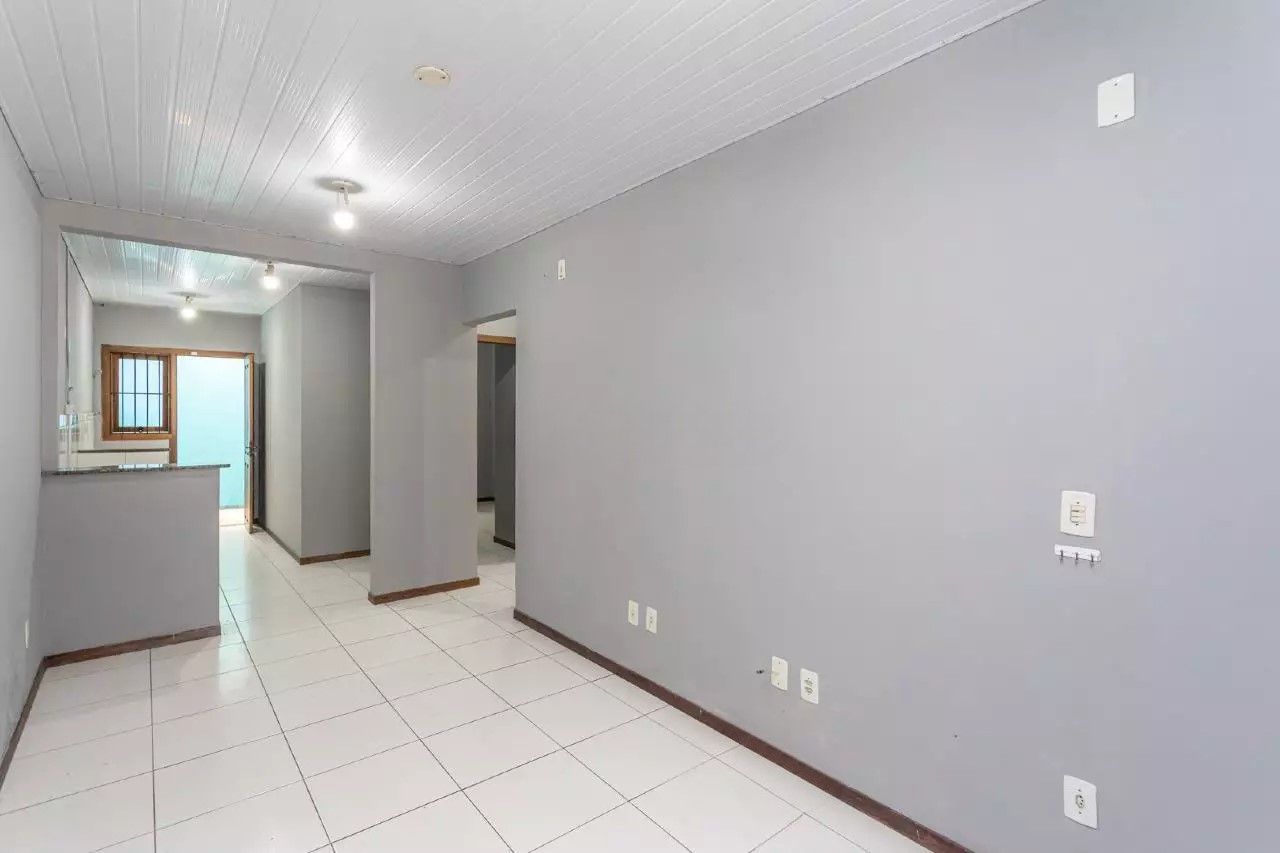 Casa, 2 quartos, 100 m² - Foto 8