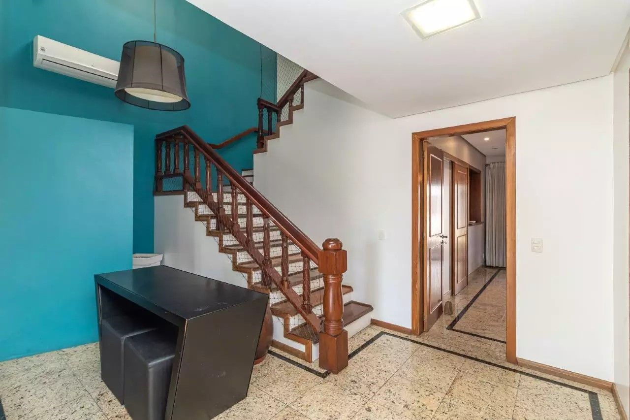 Casa, 3 quartos, 420 m² - Foto 4