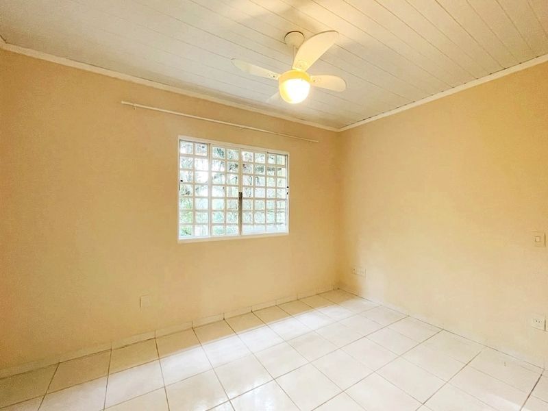 Casa, 2 quartos, 97 m² - Foto 18