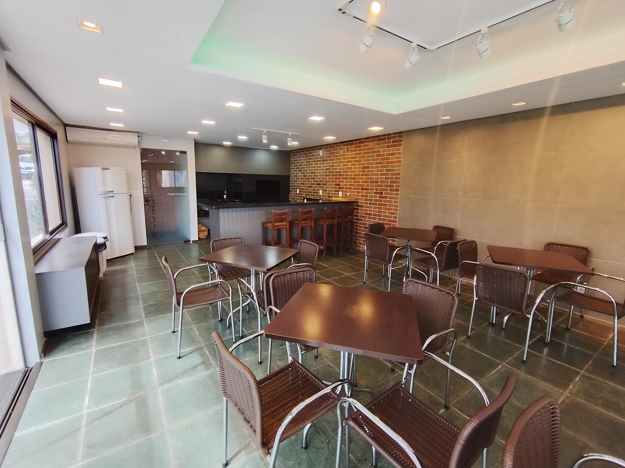 Casa, 3 quartos, 241 m² - Foto 14