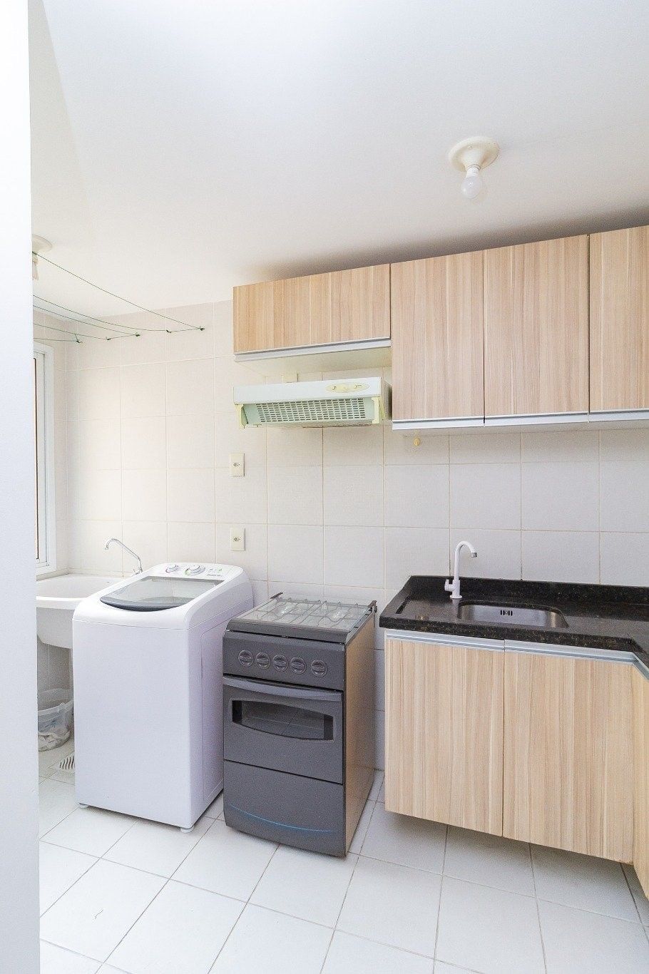 Apartamento, 3 quartos, 70 m² - Foto 6